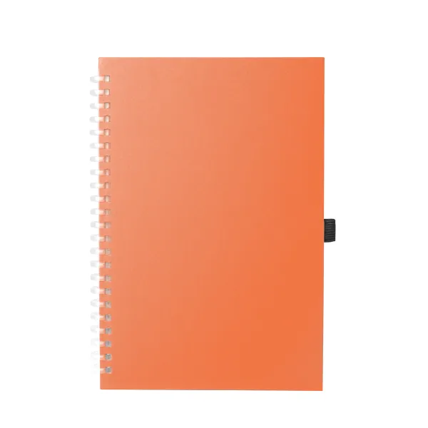 Caderno personalizado Capa Dura tamanho 21 x14 cm Caderno personalizado Capa Dura tamanho 21 x14 cm